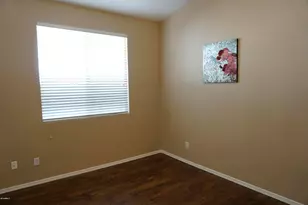 5473 W Venus Way, Chandler, AZ 85226 - Photo 26