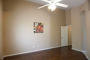 5473 W Venus Way, Chandler, AZ 85226 - Photo 16