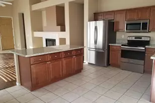 5473 W Venus Way, Chandler, AZ 85226 - Photo 10