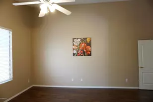 5473 W Venus Way, Chandler, AZ 85226 - Photo 18