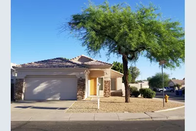 5473 W Venus Way, Chandler, AZ 85226 - Photo 2