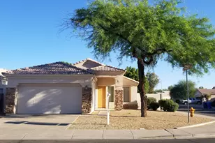 5473 W Venus Way, Chandler, AZ 85226 - Photo 2