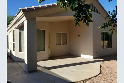 5473 W Venus Way, Chandler, AZ 85226 - Photo 30