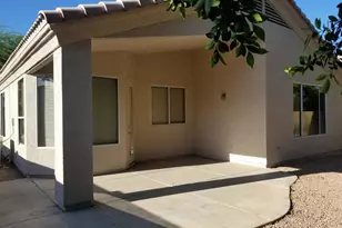 5473 W Venus Way, Chandler, AZ 85226 - Photo 30