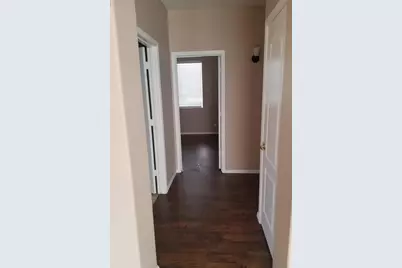 5473 W Venus Way, Chandler, AZ 85226 - Photo 24