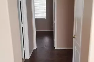 5473 W Venus Way, Chandler, AZ 85226 - Photo 24
