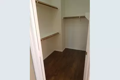 5473 W Venus Way, Chandler, AZ 85226 - Photo 22