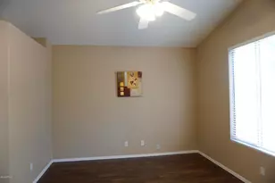 5473 W Venus Way, Chandler, AZ 85226 - Photo 28
