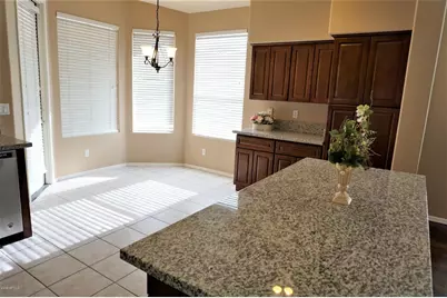 5473 W Venus Way, Chandler, AZ 85226 - Photo 14
