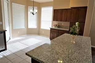 5473 W Venus Way, Chandler, AZ 85226 - Photo 14