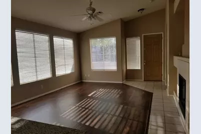 5473 W Venus Way, Chandler, AZ 85226 - Photo 6