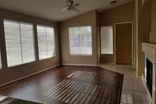 5473 W Venus Way, Chandler, AZ 85226 - Photo 6