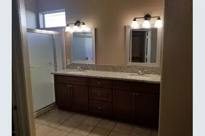 5473 W Venus Way, Chandler, AZ 85226 - Photo 20