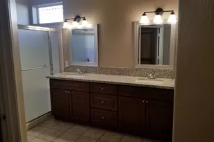 5473 W Venus Way, Chandler, AZ 85226 - Photo 20