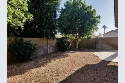 5473 W Venus Way, Chandler, AZ 85226 - Photo 32