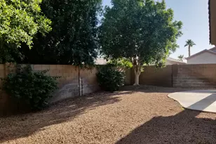 5473 W Venus Way, Chandler, AZ 85226 - Photo 32