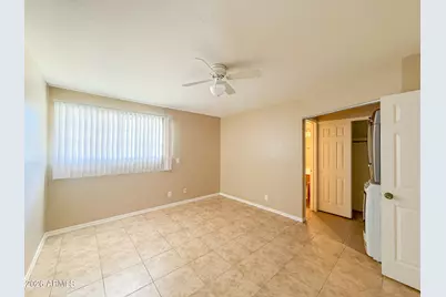 7101 N 36th Avenue #134, Phoenix, AZ 85051 - Photo 16