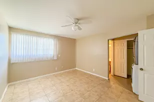 7101 N 36th Ave, Phoenix, AZ 85051 - Photo 16
