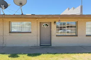 7101 N 36th Ave, Phoenix, AZ 85051 - Photo 2