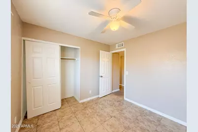 7101 N 36th Avenue #134, Phoenix, AZ 85051 - Photo 12