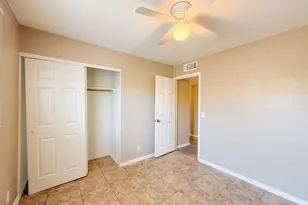 7101 N 36th Ave, Phoenix, AZ 85051 - Photo 12
