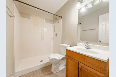 7101 N 36th Avenue #134, Phoenix, AZ 85051 - Photo 18