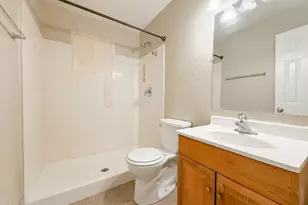 7101 N 36th Ave, Phoenix, AZ 85051 - Photo 18