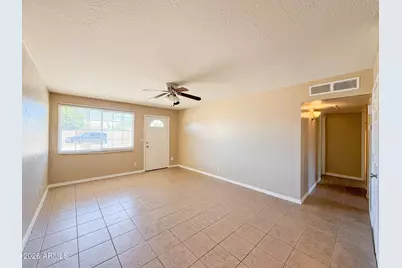 7101 N 36th Avenue #134, Phoenix, AZ 85051 - Photo 6