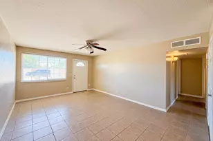 7101 N 36th Ave, Phoenix, AZ 85051 - Photo 6