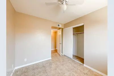 7101 N 36th Avenue #134, Phoenix, AZ 85051 - Photo 10