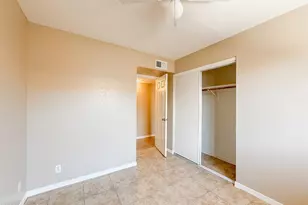 7101 N 36th Ave, Phoenix, AZ 85051 - Photo 10