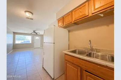 7101 N 36th Avenue #134, Phoenix, AZ 85051 - Photo 8