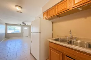 7101 N 36th Ave, Phoenix, AZ 85051 - Photo 8