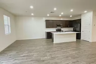 17155 N 9th Pl, Phoenix, AZ 85022 - Photo 12