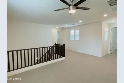 17155 N 9th Place, Phoenix, AZ 85022 - Photo 30