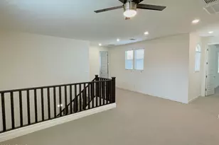 17155 N 9th Pl, Phoenix, AZ 85022 - Photo 30