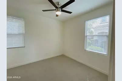 17155 N 9th Place, Phoenix, AZ 85022 - Photo 32