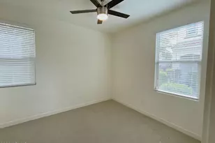 17155 N 9th Pl, Phoenix, AZ 85022 - Photo 32