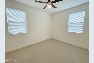 17155 N 9th Place, Phoenix, AZ 85022 - Photo 24