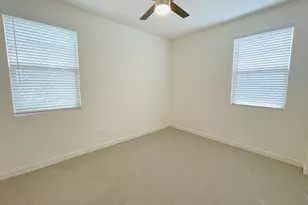 17155 N 9th Pl, Phoenix, AZ 85022 - Photo 24