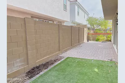 17155 N 9th Place, Phoenix, AZ 85022 - Photo 36
