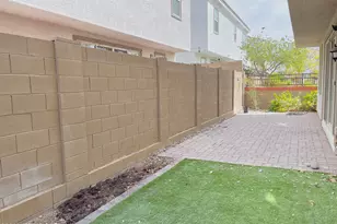 17155 N 9th Pl, Phoenix, AZ 85022 - Photo 36