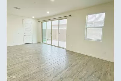 17155 N 9th Place, Phoenix, AZ 85022 - Photo 6