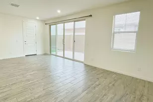 17155 N 9th Pl, Phoenix, AZ 85022 - Photo 6