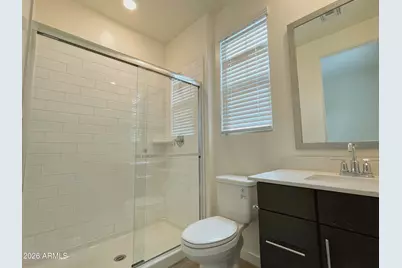 17155 N 9th Place, Phoenix, AZ 85022 - Photo 34
