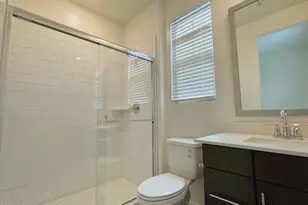 17155 N 9th Pl, Phoenix, AZ 85022 - Photo 34