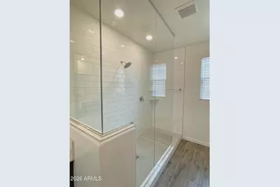 17155 N 9th Place, Phoenix, AZ 85022 - Photo 22