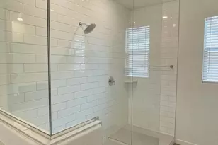 17155 N 9th Pl, Phoenix, AZ 85022 - Photo 22