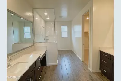 17155 N 9th Place, Phoenix, AZ 85022 - Photo 20