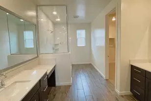 17155 N 9th Pl, Phoenix, AZ 85022 - Photo 20